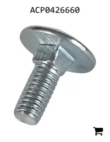 AGCO ACP0426660 Винт