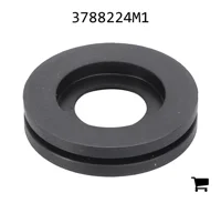 AGCO 3788224M1 Втулка