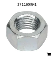 AGCO 3711659M1 Гайка