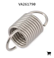 AGCO VA261790 Пружина