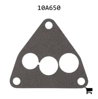 AGCO 10A650 Прокладка