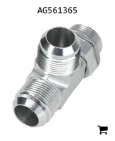 AGCO AG561365 Тройник