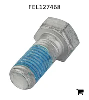 AGCO FEL127468 Болт с шестигранной головкой