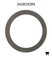 AGCO 3428292M1 Шайба