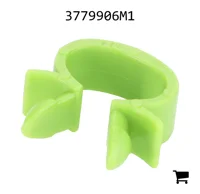 AGCO 3779906M1 Крепеж