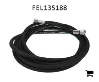 AGCO FEL135188 Гидравлический шланг