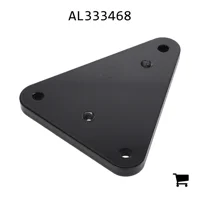 AGCO AL333468 Кронштейн