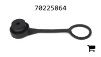 AGCO 70225864 Муфта