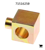 AGCO 71516250 Опорный блок