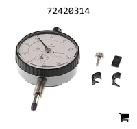 AGCO 72420314 Инструмент