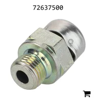 AGCO 72637500 Сапун