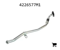 AGCO 4226577M1 Труба