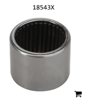 AGCO 18543X Подшипниковый узел