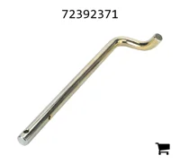 AGCO 72392371 Переключающий рычаг