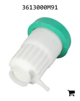 AGCO 3613000M91 Контейнер