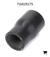 AGCO 72419175 Редуктор