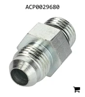 AGCO ACP0029680 Переходник