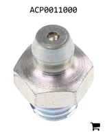 AGCO ACP0011000 Пресс-масленка