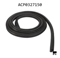 AGCO ACP0327150 Прокладка