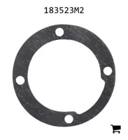 AGCO 183523M2 Прокладка