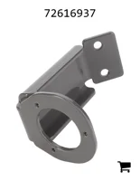 AGCO 72616937 Держатель
