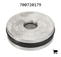 AGCO 700720179 Поршень