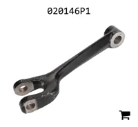 AGCO 020146P1 Рычаг