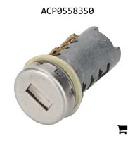 AGCO ACP0558350 Замок цилиндра