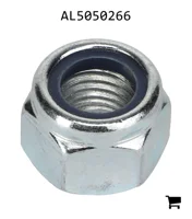 AGCO AL5050266 Гайка