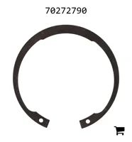 AGCO 70272790 Кольцо