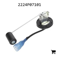 AGCO 2224P07101 Датчик уровня топлива