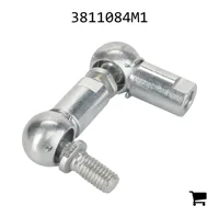 AGCO 3811084M1 Тяга