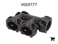 AGCO VGS9777 Соединитель