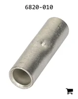 AGCO 6820-010 Соединитель