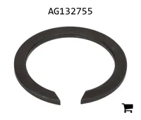 AGCO AG132755 Стопорное кольцо