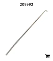 AGCO 209992 Тяга