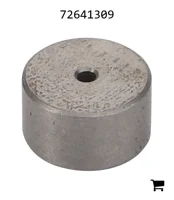 AGCO 72641309 Ограничитель