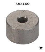 AGCO 72641309 Ограничитель