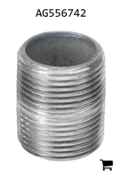 AGCO AG556742 Ниппель соединительный