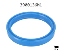AGCO 3900136M1 Уплотнение