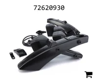 AGCO 72620930 Фонарь освещения рабочей зоны