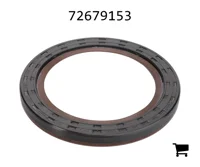 AGCO 72679153 Уплотнительная шайба