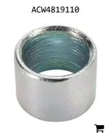 AGCO ACW4819110 Втулка
