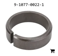 AGCO 9-1077-0022-1 Втулка
