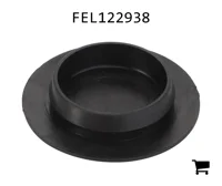 AGCO FEL122938 Крышка