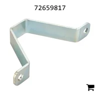 AGCO 72659817 Уголок