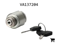 AGCO VA137204 Выключатель зажигания
