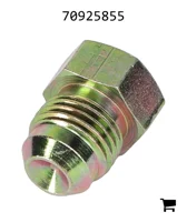 AGCO 70925855 Заглушка