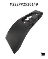 AGCO M222PP2526140 Фара