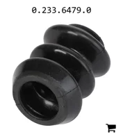 AGCO 0.233.6479.0 Защитный кожух